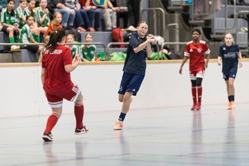 Bild 419 - wDJ Budenzauber Pinneberg